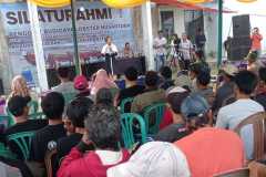 Nelayan Lebak berharap perdagangan benur dilegalkan 